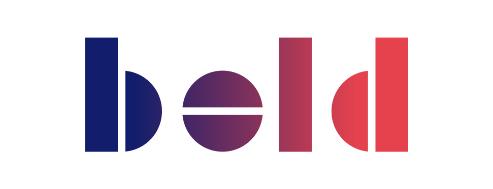 Métodos de pago